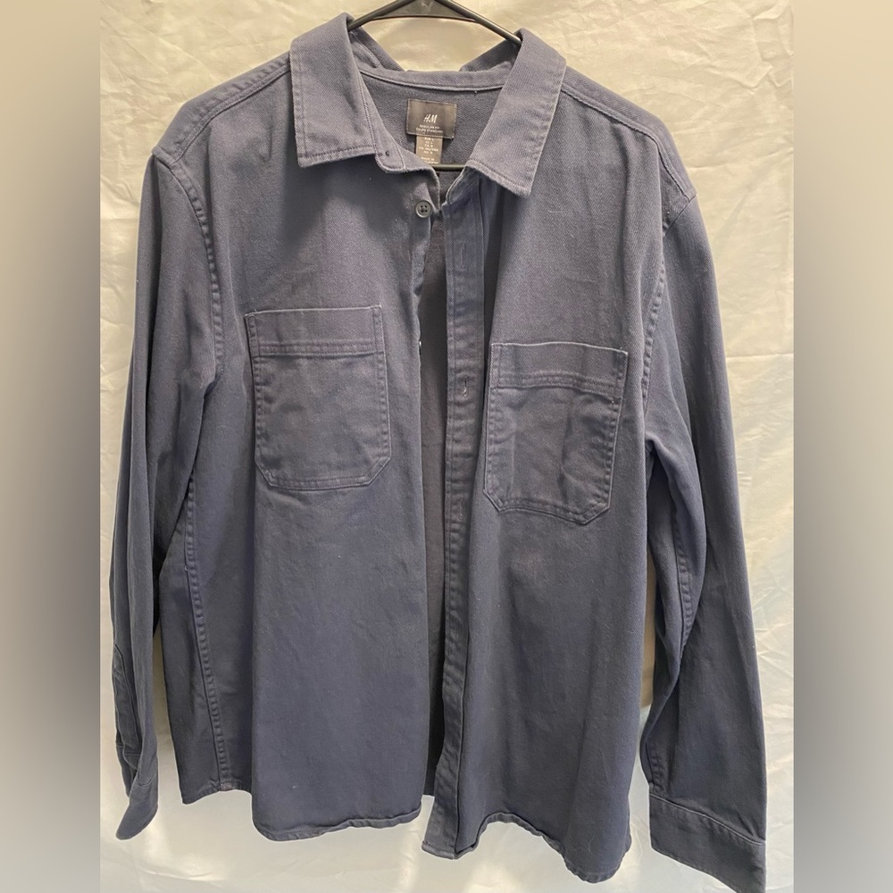 H&M Shirt